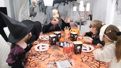 SATANIZAM U SRPSKIM VRTIĆIMA! Oglasili se vaspitačica i psiholog: Ovo su opasnosti koje nam prete