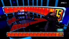 UMRO TAKMIČAR KVIZA "POTERA" Preminuo posle snimanja  večeras emitovane epizode na RTS-u