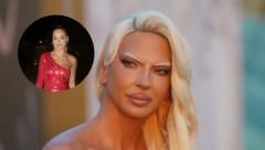 TREND OMALOVAŽAVANJA MENE UZEO JE MAHA! Karleuša zagrmela na Editu Aradinović nakon brutalnih reči, evo šta joj je poručila
