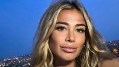 ČUVENA VODITELJKA DOBILA DVOJNICU Lepa plavuša sada ima konkurenciju, ova lepotica joj je pomrsila konce