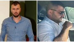 VELIKI POZDRAV ZA ALIBABU! Janjuš se obratio Asminu direktno u kameru, ovo niko nije očekivao!