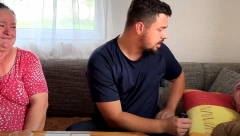 Sin se odrekao roditelja, otac od bola legao u postelju: Prošlo je 7 godina kako je otišao - "Samo da ga vidimo dok smo živi"