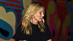 "NA ULICI SU VIKALI DA IMAM ANOREKSIJU" Slavna manekenka otkrila kroz kakav pakao je prošla radi slave