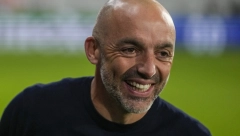 ZANIMLJIVA IZJAVA LAZETIĆA: Sila Boga ne moli, ali Bog silu ne voli