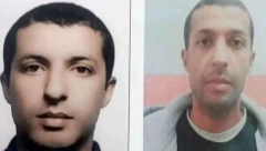 PET NAJOPASNIJIH ISLAMISTA POBEGLO IZ ZATVORA U TUNISU Vlasti strahuju od terorističkog napada