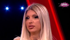 ON ĆE ZAMENITI IVANU ŠOPIĆ U ELITI Voditeljka progovorila o trudničkom bolovanju