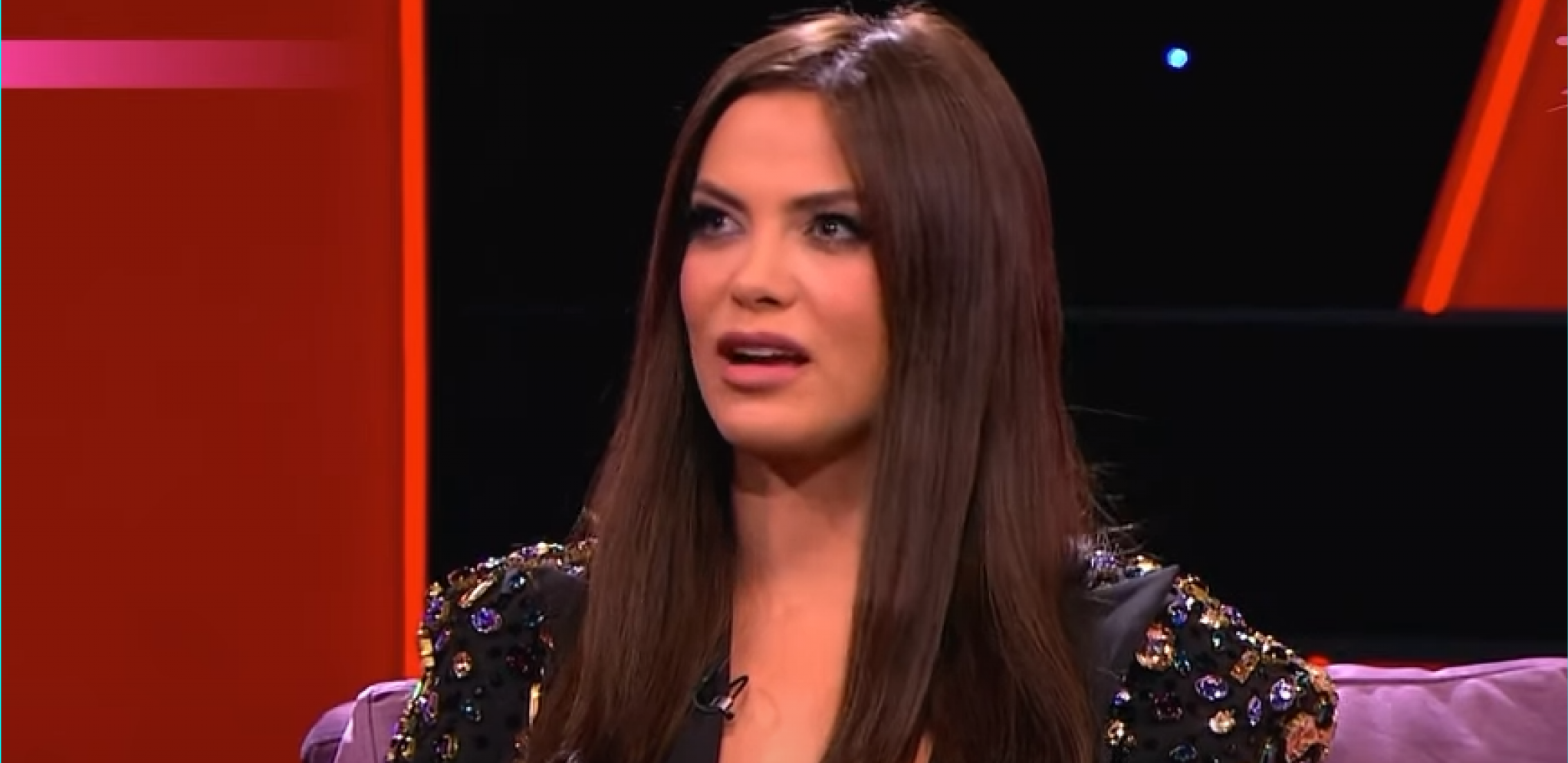 MILICA PAVLOVIĆ ŽESTOKO ODGOVORILA VESNI ĐOGANI Nakon što je koleginica javno isprozivala, pevačica poručila samo jedno!