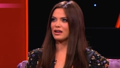 MILICA PAVLOVIĆ ŽESTOKO ODGOVORILA VESNI ĐOGANI Nakon što je koleginica javno isprozivala, pevačica poručila samo jedno!
