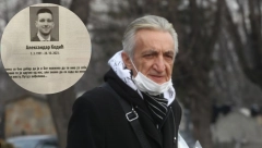 REČI KOJE KIDAJU DUŠU! Mirko Kodić nakon smrti sina priznao jednu stvar, evo kako se nosi sa bolom