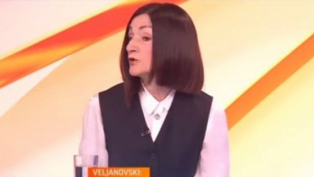 SMAJLOVIĆ RASTURILA OPOZICIJU "Otišli su kod najkorumpiranijeg političara, dobro znamo ko je bio Menendez"