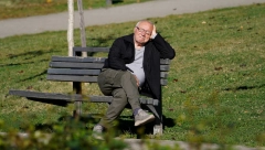 SPREMITE SE NA TEMPERATURNE SKOKOVE Pred nama topla, ćudljiva zima s mnogo kiše, snega tek u tragovima