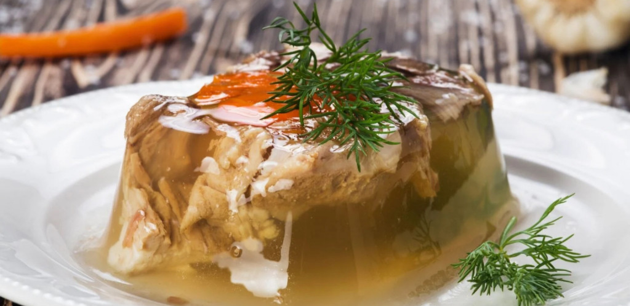 CENA SRPSKOG SPECIJALITETA IZAZVALA HAOS: Domaćica iznela svoju ponudu i pokrenula lavinu!