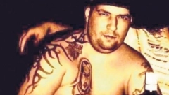 BINIĆEV SESTRIĆ RADIO KAO MAKRO! Rođak slavnog fudbalera optužen da je podvodio devojku u striptiz klubu