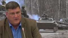 RUSI ILI AMERIKANCI? Bivši obaveštajac otkrio ko bi pobedio na bojnom polju