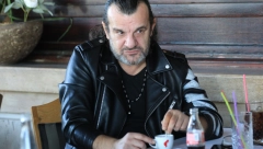 KLOŠARU JEDAN, TI ĆEŠ SA MNOM DA SE IGRAŠ! Žestoka svađa Sonje Vuksanović i Ace Lukasa, skandalozna drama u njihovom domu