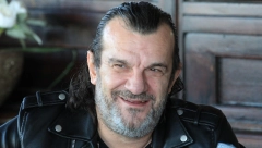 I ONI ĆE SE NAĆI U FILMU ACE LUKASA Pre tačno godinu dana snimljena prva scena za "Pokidan"