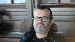 LUKASU PRETI KAZNA ZATVORA?! Isplivali svi detalji privođenja, evo koje prekršaje je napravio pevač