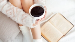 DOKTORKA SAVETUJE Uz prvu jutarnju kafu obavezno popijte čašu vode, evo zašto je to važno