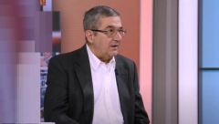 HILARI SE VRAĆA U DRUGOM OBLIKU? Srđa Trifković o novim podvalama establišmenta u SAD
