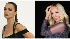 OVO JOŠ NISTE ČULI! Severina "skinula" Brenu u originalu!