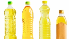 KAKO DA ULJE ZADRŽI SVEŽINU? Tajnu kriju male stvari, ovo mora da zna svaka domaćica