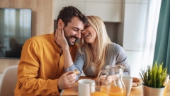 SAN SVAKOG MUŠKARCA Fatalna žena poseduje ove tri osobine, prosto je neodoljiva jačem polu