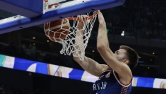 ISPLIVALI DETALJI Petrušev trejdovan za Luku Mitrovića