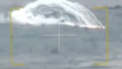 ŽESTOKA SITUACIJA NA FRONTU Ruska 7. brigada pogađa Oružane snage Ukrajine (VIDEO)