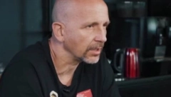 "STAJAO SAM PRED SVOJOM KUĆOM PLAŠEĆI SE DA UĐEM" Aleksandar Stanković ogoljeno do koske progovorio onome što drugi kriju