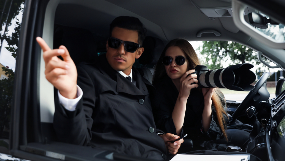 NEKI POSLODAVCI U SRBIJI ŠPIJUNIRAJU ZAPOSLENE Privatni detektiv otkriva na koji način to rade i zbog čega!