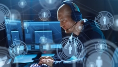 SAJBER STRUČNJACI OTVORENO Da li nas prisluškuju preko pametnih telefona?