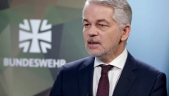 SITUACIJA NA FRONTU SE PROMENILA Katastrofalne vesti za ruske neprijatelje stižu iz Nemačke