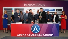 BOKS U NAŠOJ ZEMLJI LIČI NA ONO ŠTO JE NEKADA BIO Održan žreb za Boksersku Ligu Srbije