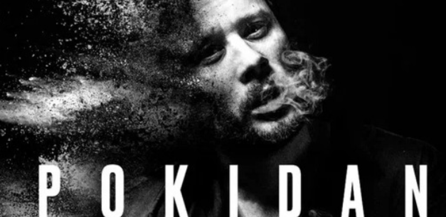 BROJIMO SITNO DO PREMIIJERE FILMA O ACI LUKASU! Evo kada će film "Pokidan" biti u bioskopima!