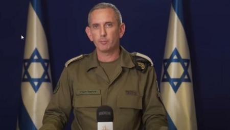 NOVA MUKA ZA IZRAEL Koordinacija povratka talaca iz Gaze nije lak zadatak