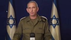 NOVA MUKA ZA IZRAEL Koordinacija povratka talaca iz Gaze nije lak zadatak