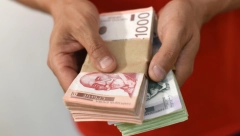 STIŽE NOVA POMOĆ OD DRŽAVE: Evo kako da se prijavite