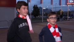 POPIS U CRNOJ GORI PRE EVROLIGE Dva mlada Srbina oduševila region odgovorom na pitanje odakle su (VIDEO)