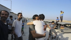 KAKVA SUDBINA OČEKUJE IZRAEL? Jordanski list postavio pitanje na koje niko ne zna odgovor, evo kako su reagovali u Tel Avivu