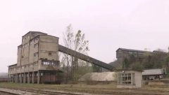 POZNATO KO SU NASTRADALI RUDARI Čistili bunker od naslaga uglja, pa pali sa šest metara visine!