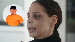 OTKRIVENI DETALJI SUĐENJA STEFANA I ŠAVIJE! Evo šta se desilo, zbog ovoga je Karić hitno napustio Elitu!