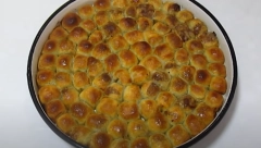 PAZARSKE MANTIJE Imamo originalni recept
