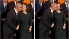 ŠTO BI REKLI U SRBIJI... Milanović srpskim fazonom ismejao svog šefa diplomatije