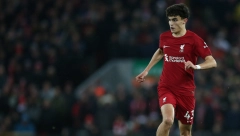 GODINU DANA AGONIJE Srbija se bori za njega, ali povreda je uništila biser, ovo je dokaz