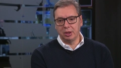 DOBILI SU ZADATAK DA OCRNE VUČIĆA Pojma nemaju šta pričaju, govorite i lažite šta treba, samo da presuda bude na smrt