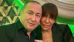 SAMO DA NE BUDE BABA DEVOJKA! Đani šokirao sve svojom izjavom, progovorio o ćerkinom venčanju