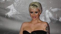 ZVALA MUŽA POZNATE PEVAČICE U POLA PET UJUTRU Nakon 20 propuštenih poziva javila se ona, Dušica ispričala sve!