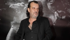 PREVAZIŠAO SEBE Mirković i Lukas pokorili letnju sezonu, ovaj podatak šokirao javnost