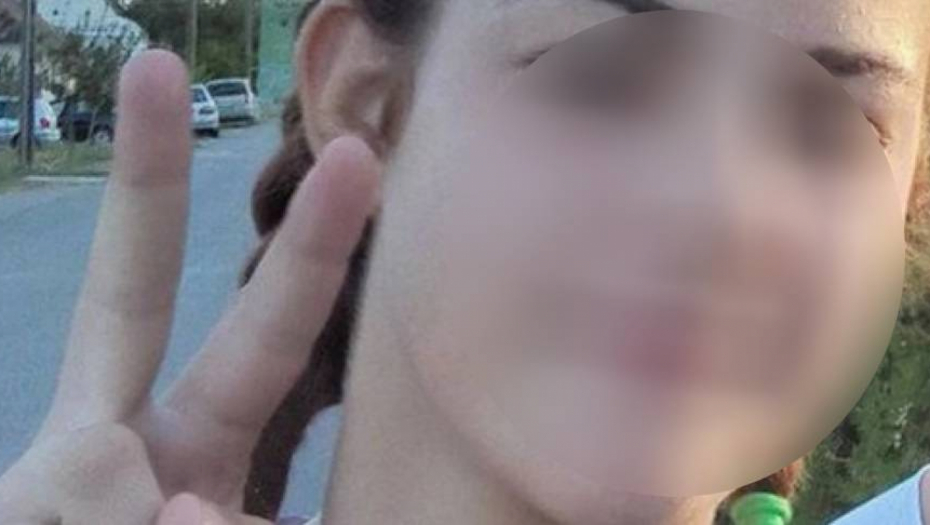 NAĐENA DEVOJČICA (14) IZ ŽITIŠTA Nestala dan ranije, njena majka iznela detalje
