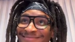 OVO MU "GROBARI" NISU OPROSTILI Junak Baskonije dobio preteće poruke, jedan navijač Partizana je bio baš uporan